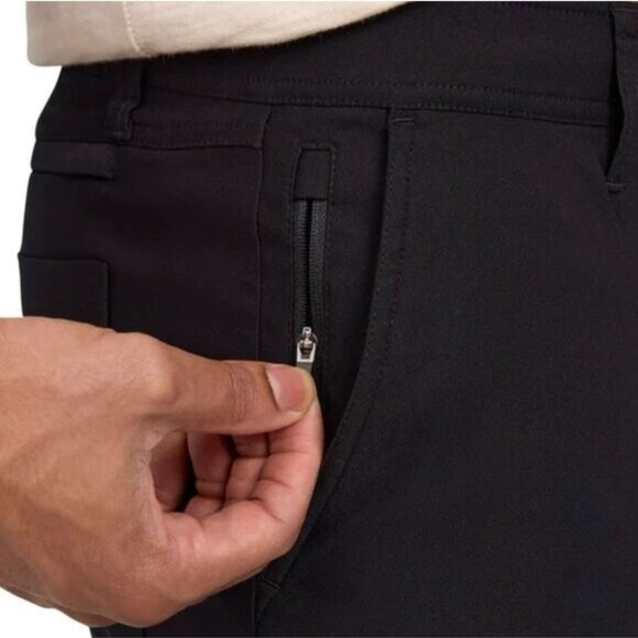 Weatherproof Vintage Men's Tech Pant 30x29 - Picture 4 of 7